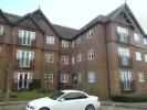 Location Appartement CRAWLEY RH10 