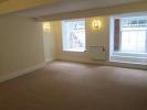 Louer Appartement WAKEFIELD