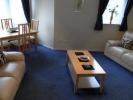 Location Appartement GLASGOW G1 1