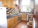 Louer Appartement LEAMINGTON-SPA