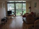 Location Appartement ST-ALBANS AL3 5