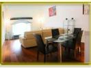 Location Appartement PLYMOUTH PL1 1