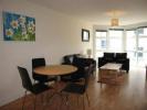 Louer Appartement NOTTINGHAM