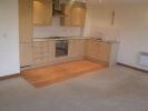 Location Appartement IPSWICH IP1 1