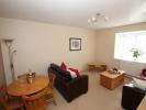 Louer Appartement HARROW