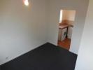 Louer Appartement WOLVERHAMPTON rgion WOLVERHAMPTON