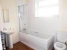 Location Appartement NEWCASTLE-UPON-TYNE NE1 1