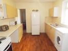 Annonce Location Appartement NEWCASTLE-UPON-TYNE