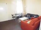 Louer Appartement NEWCASTLE-UPON-TYNE rgion NEWCASTLE UPON TYNE