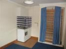 Louer Appartement KING'S-LYNN rgion PETERBOROUGH