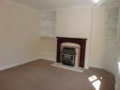 Location Maison DONCASTER DN1 1