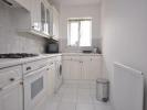 Louer Appartement STAINES rgion TWICKENHAM