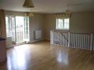 Louer Appartement WITHAM rgion CHELMSFORD