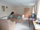 Location Appartement WOLVERHAMPTON WV1 1