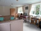 Louer Appartement WOLVERHAMPTON