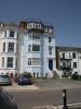 Annonce Location Appartement DAWLISH