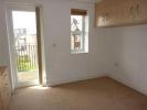 Louer Appartement SLEAFORD rgion NOTTINGHAM