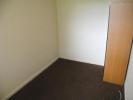 Louer Appartement WHITLEY-BAY rgion NEWCASTLE UPON TYNE