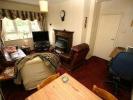 Louer Appartement WALSALL rgion WALSALL