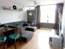 Louer Appartement WOLVERHAMPTON