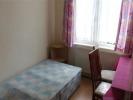 Louer Appartement HARROW