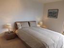 Louer Appartement BIRMINGHAM