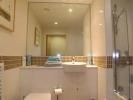 Louer Appartement BIRMINGHAM rgion BIRMINGHAM