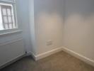 Louer Appartement CROYDON rgion CROYDON