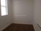 Louer Appartement LIVERPOOL