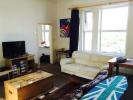 Louer Appartement PLYMOUTH