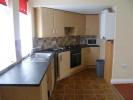 Location Appartement BRIDLINGTON YO15 