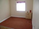 Louer Appartement BRIDLINGTON