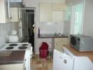 Location Appartement GREAT-YARMOUTH NR29 