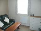 Louer Appartement GREAT-YARMOUTH