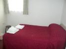 Louer Appartement GREAT-YARMOUTH rgion NORWICH