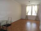 Location Appartement STALYBRIDGE SK15 