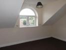 Louer Appartement STALYBRIDGE rgion STOCKPORT