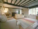 Louer Maison CRANBROOK rgion TONBRIDGE