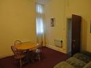 Louer Appartement BIRMINGHAM