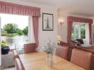 Location Maison MAIDENHEAD SL6 0