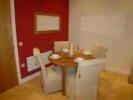 Louer Appartement KEIGHLEY