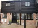 Location Maison GREAT-YARMOUTH NR29 