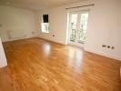 Location Appartement DARLINGTON DL1 1