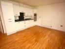 Louer Appartement DARLINGTON