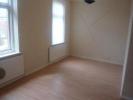 Louer Appartement JARROW