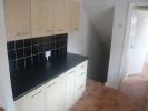 Louer Appartement JARROW rgion NEWCASTLE UPON TYNE