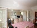 Louer Appartement HARROW