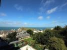 Location Appartement ILFRACOMBE EX34 