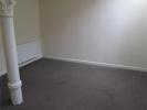 Location Appartement LIVERPOOL L1 0