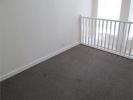 Louer Appartement LIVERPOOL